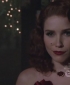 oth_0611_notv[(036895)16-34-34].JPG