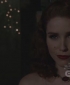 oth_0611_notv[(036912)16-34-35].JPG