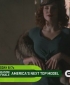 oth_0611_notv[(038764)16-35-51].JPG
