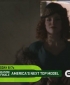 oth_0611_notv[(038779)16-35-52].JPG