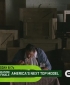 oth_0611_notv[(038794)16-35-53].JPG