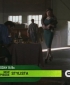 oth_0611_notv[(038886)16-35-56].JPG