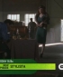 oth_0611_notv[(038898)16-35-57].JPG