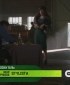 oth_0611_notv[(038916)16-35-58].JPG