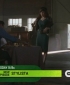 oth_0611_notv[(038965)16-36-00].JPG