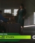 oth_0611_notv[(038972)16-36-00].JPG