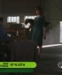 oth_0611_notv[(038979)16-36-00].JPG
