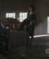oth_0611_notv[(038998)16-36-01].JPG