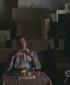 oth_0611_notv[(039233)16-36-11].JPG