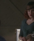 oth_0611_notv[(039329)16-36-15].JPG