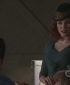 oth_0611_notv[(039340)16-36-15].JPG