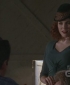 oth_0611_notv[(039350)16-36-15].JPG