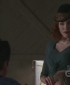 oth_0611_notv[(039367)16-36-16].JPG