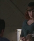 oth_0611_notv[(039378)16-36-17].JPG