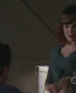 oth_0611_notv[(039390)16-36-17].JPG