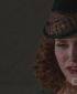 oth_0611_notv[(039508)16-36-22].JPG