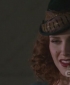 oth_0611_notv[(039523)16-36-23].JPG