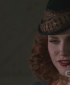 oth_0611_notv[(039540)16-36-23].JPG