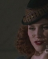 oth_0611_notv[(039729)16-36-31].JPG