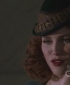 oth_0611_notv[(039740)16-36-32].JPG