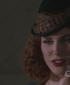 oth_0611_notv[(039755)16-36-32].JPG