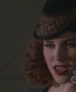oth_0611_notv[(039764)16-36-32].JPG