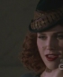 oth_0611_notv[(039777)16-36-33].JPG