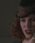 oth_0611_notv[(039796)16-36-34].JPG