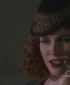 oth_0611_notv[(039813)16-36-35].JPG