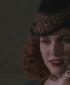 oth_0611_notv[(039824)16-36-35].JPG