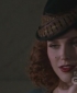 oth_0611_notv[(039856)16-36-36].JPG