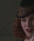 oth_0611_notv[(039871)16-36-37].JPG