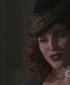 oth_0611_notv[(040156)16-36-49].JPG