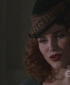 oth_0611_notv[(040163)16-36-49].JPG