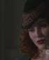 oth_0611_notv[(040181)16-36-50].JPG