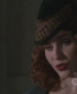 oth_0611_notv[(040188)16-36-50].JPG