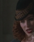 oth_0611_notv[(040201)16-36-50].JPG