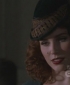 oth_0611_notv[(040210)16-36-51].JPG