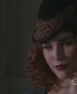oth_0611_notv[(040220)16-36-51].JPG