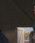 oth_0611_notv[(040449)16-37-01].JPG