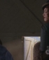 oth_0611_notv[(040459)16-37-01].JPG