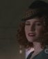 oth_0611_notv[(040552)16-37-05].JPG
