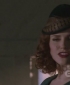 oth_0611_notv[(040561)16-37-05].JPG