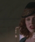 oth_0611_notv[(040581)16-37-06].JPG