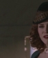 oth_0611_notv[(040593)16-37-07].JPG