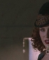 oth_0611_notv[(040697)16-37-11].JPG