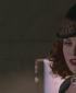 oth_0611_notv[(040706)16-37-11].JPG