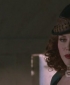 oth_0611_notv[(040720)16-37-12].JPG
