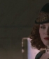 oth_0611_notv[(040729)16-37-12].JPG
