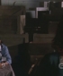 oth_0611_notv[(040801)16-37-15].JPG